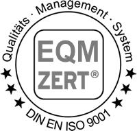 EQM Zert